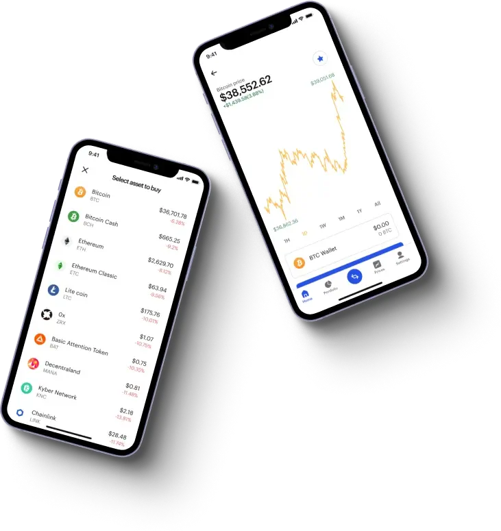 
                            BTC +600 ePrex - Pagsusuri sa pagiging maaasahan ng BTC +600 ePrex
                            