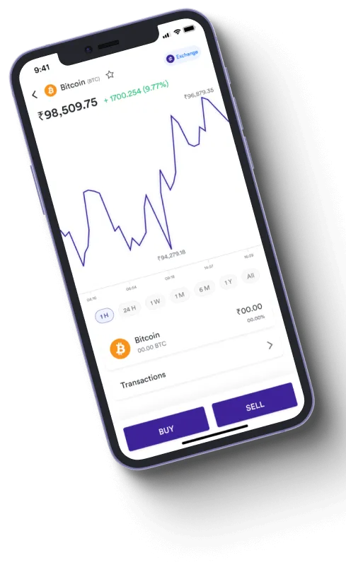 BTC +600 ePrex - BTC +600 ePrex é uma farsa?