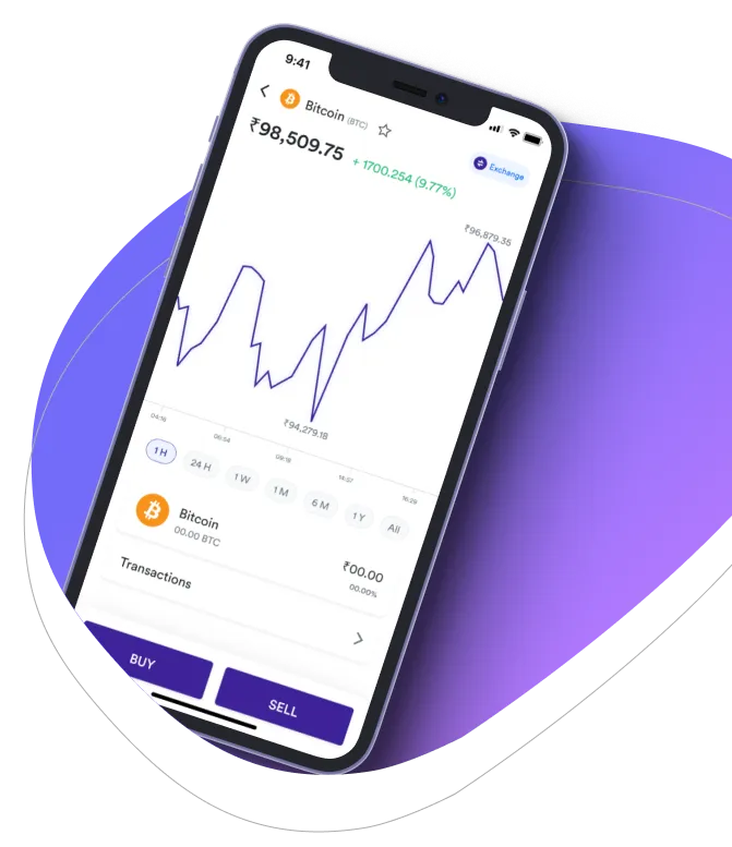 BTC +600 ePrex  - Equipe BTC +600 ePrex 